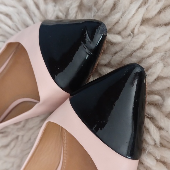 Tory Burch flats - Picture 3 of 15